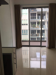 Suites 28 (D14), Apartment #205707551